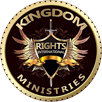 Kingdom Rights Ministries
