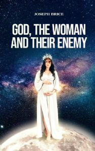 God, The Woman and Their Enemy (Ebook)
