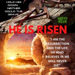 Resurrection Life After Life (Ebook)